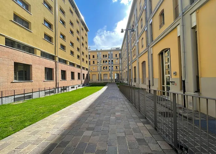Loft Milano Manifatture2